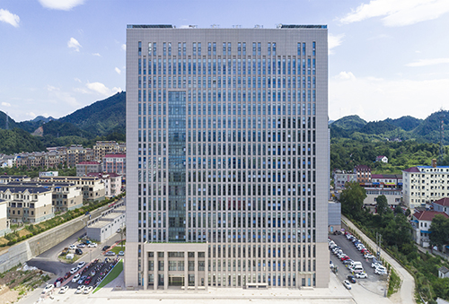 太阳集团tcy8722建设集团: 捐赠百万助力安徽抗击疫情