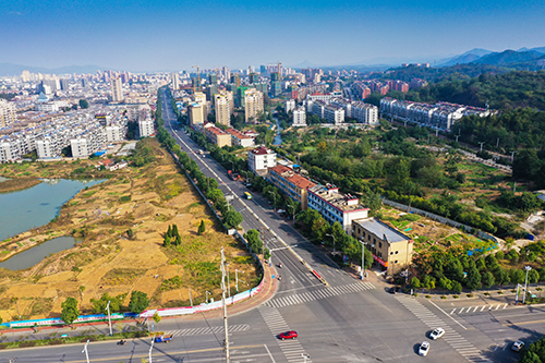 建筑业政策大变动